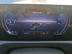 Buick Verano Pro GS 1.5T Edition - photo 20