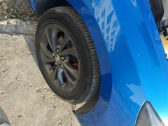 Buick Verano Pro GS 1.5T Edition - photo 6