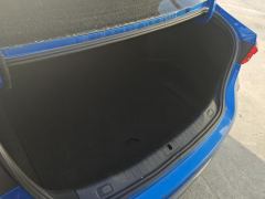 Buick Verano Pro GS 1.5T Edition - photo 7