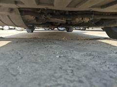 Buick Verano Pro GS 1.5T Edition - photo 8