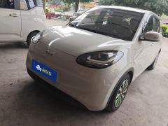 Wuling Bingo Binguo 333km Quick Enjoy Edition - photo 1