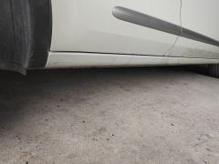 Wuling Bingo Binguo 333km Quick Enjoy Edition - photo 10