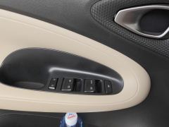 Wuling Bingo Binguo 333km Quick Enjoy Edition - photo 13