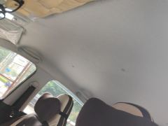 Wuling Bingo Binguo 333km Quick Enjoy Edition - photo 15