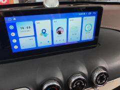 Wuling Bingo Binguo 333km Quick Enjoy Edition - photo 17