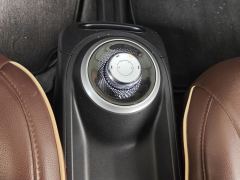 Wuling Bingo Binguo 333km Quick Enjoy Edition - photo 19