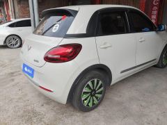 Wuling Bingo Binguo 333km Quick Enjoy Edition - photo 2
