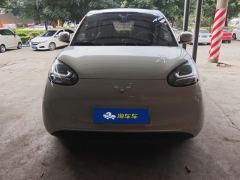 Wuling Bingo Binguo 333km Quick Enjoy Edition - photo 3