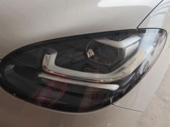 Wuling Bingo Binguo 333km Quick Enjoy Edition - photo 4