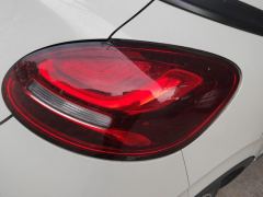 Wuling Bingo Binguo 333km Quick Enjoy Edition - photo 5