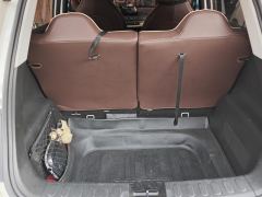 Wuling Bingo Binguo 333km Quick Enjoy Edition - photo 7