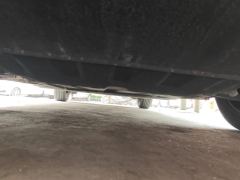 Wuling Bingo Binguo 333km Quick Enjoy Edition - photo 8
