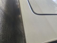 Honda Fit 1.5L Edition - ფოტო 11