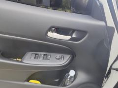 Honda Fit 1.5L Edition - ფოტო 13