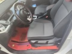 Honda Fit 1.5L Edition - ფოტო 14