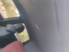 Honda Fit 1.5L Edition - ფოტო 15