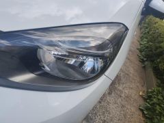 Honda Fit 1.5L Edition - ფოტო 4