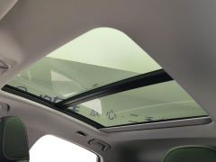 Geely Xingui Xingrui 2.0T Luxury Edition - photo 15
