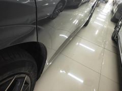 Changan A07 BEV Value Edition 710km Flagship Edition - photo 10