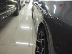 Changan A07 BEV Value Edition 710km Flagship Edition - photo 11