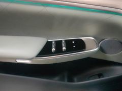Changan A07 BEV Value Edition 710km Flagship Edition - photo 13