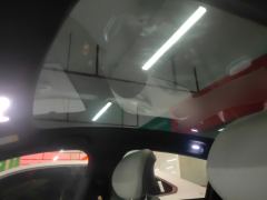 Changan A07 BEV Value Edition 710km Flagship Edition - photo 15