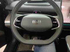 Changan A07 BEV Value Edition 710km Flagship Edition - photo 18