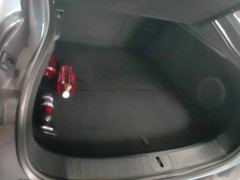 Changan A07 BEV Value Edition 710km Flagship Edition - photo 7
