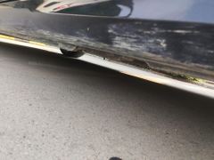 Audi A6L 45 TFSI Premium Dynamic - ფოტო 11