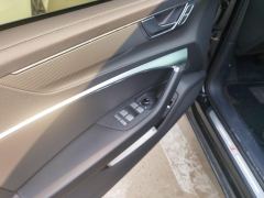 Audi A6L 45 TFSI Premium Dynamic - ფოტო 13