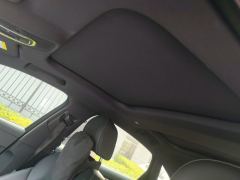 Audi A6L 45 TFSI Premium Dynamic - ფოტო 15