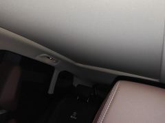 BMW X1 sDrive25Li X Design Package - ფოტო 15