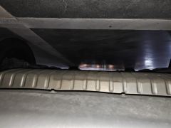 BMW X1 sDrive25Li X Design Package - ფოტო 9