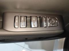 Wuling Starlight S Plug-in Hybrid 1.5L 130km Flagship - photo 13