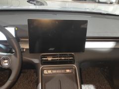 Wuling Starlight S Plug-in Hybrid 1.5L 130km Flagship - photo 17