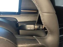 Wuling Starlight S Plug-in Hybrid 1.5L 130km Flagship - photo 19