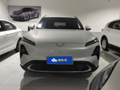 Wuling Starlight S Plug-in Hybrid 1.5L 130km Flagship - photo 3