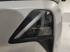 Wuling Starlight S Plug-in Hybrid 1.5L 130km Flagship - photo 4