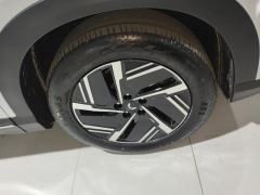 Wuling Starlight S Plug-in Hybrid 1.5L 130km Flagship - photo 6