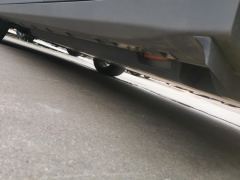 Geely Geometry C 400km Mobility Edition - photo 11