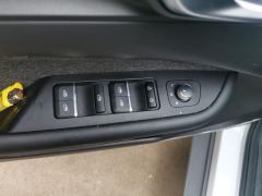 Geely Geometry C 400km Mobility Edition - photo 13