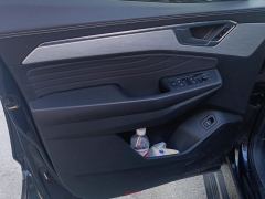 Volkswagen Langjing Crowdfunding 380TSI Four-wheel drive flagship version 7-seater - photo 12