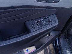 Volkswagen Langjing Crowdfunding 380TSI Four-wheel drive flagship version 7-seater - photo 13
