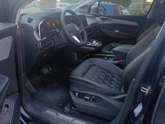 Volkswagen Langjing Crowdfunding 380TSI Four-wheel drive flagship version 7-seater - photo 14