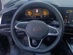 Volkswagen Langjing Crowdfunding 380TSI Four-wheel drive flagship version 7-seater - photo 18