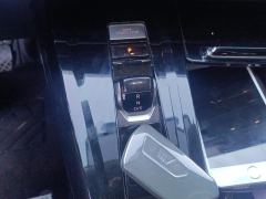 Volkswagen Langjing Crowdfunding 380TSI Four-wheel drive flagship version 7-seater - photo 19