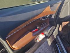 Volvo XC90 B5 Intelligent Luxury 5-Seater - ფოტო 12