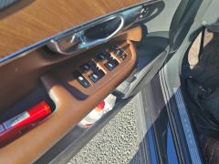 Volvo XC90 B5 Intelligent Luxury 5-Seater - ფოტო 13