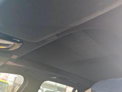 Volvo XC90 B5 Intelligent Luxury 5-Seater - ფოტო 15