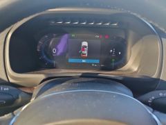 Volvo XC90 B5 Intelligent Luxury 5-Seater - ფოტო 20